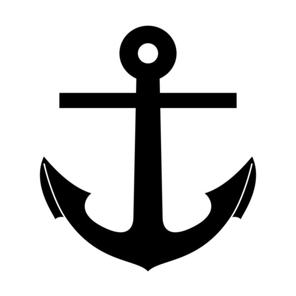 wipp Aussersihl   Coat of arms Thumbnail