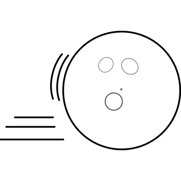 blowling ball 01 Thumbnail