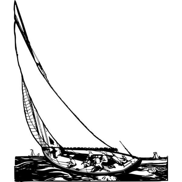 sailboatsailing Thumbnail