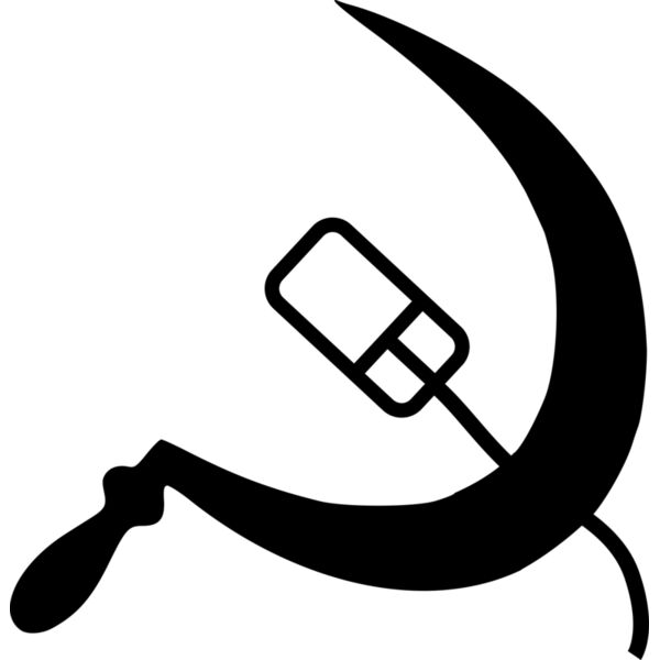 1314101441  2  Thumbnail