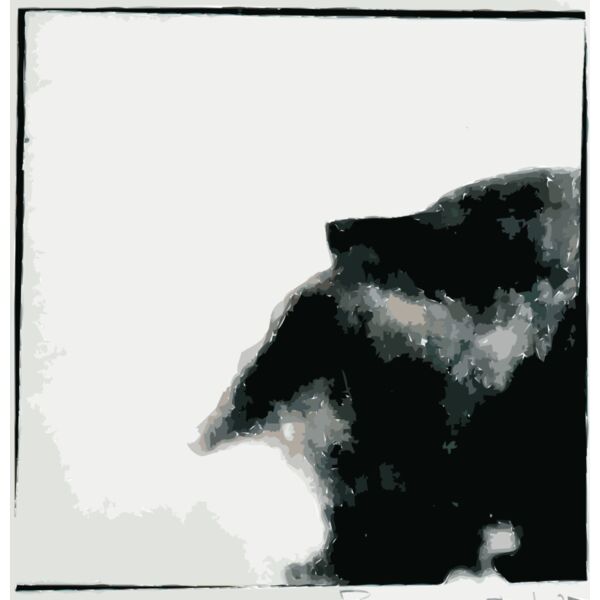 Posters 1977 1988 No  120 Thumbnail