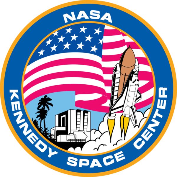 Kennedy Space Center Thumbnail
