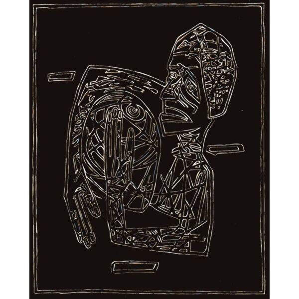 Posters 1977 1988 No  88 Thumbnail