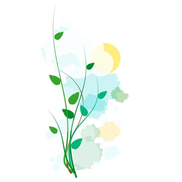 spring 2010 Thumbnail