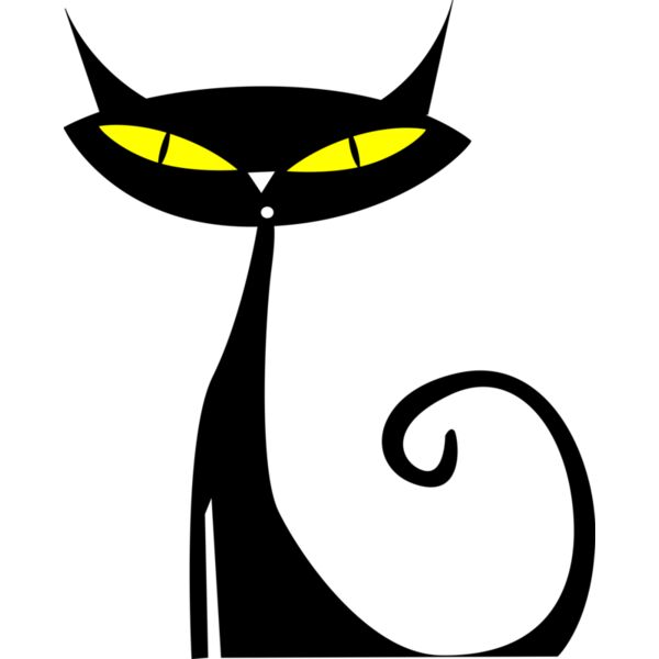 1290111299  2  Thumbnail