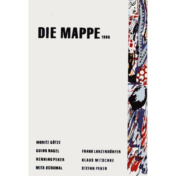 Posters 1977 1988 No  109 1 Thumbnail