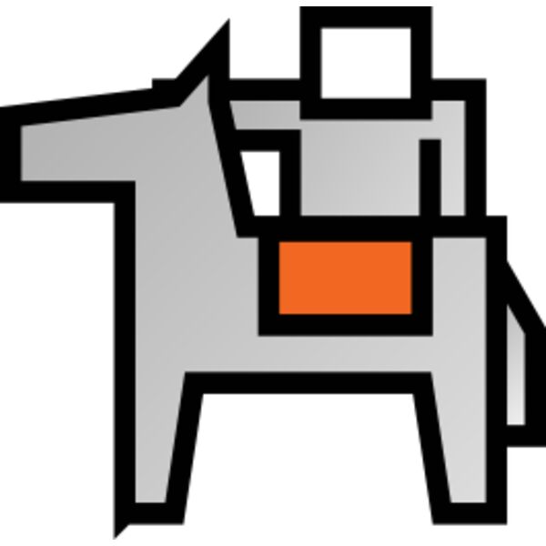 MrBordello Strategy Game Tileset 22 Thumbnail