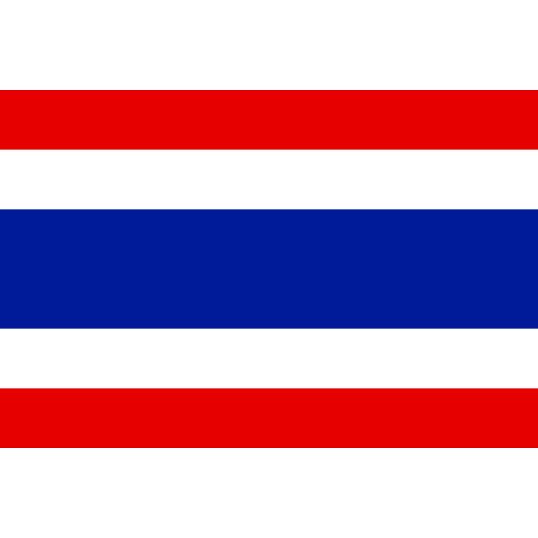 thailand Thumbnail
