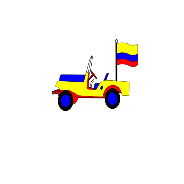 1307970938  2  Thumbnail