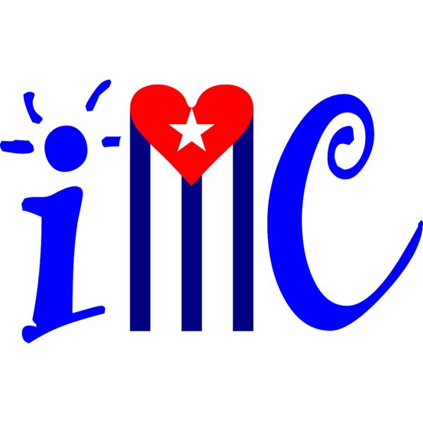 I love cuba Thumbnail