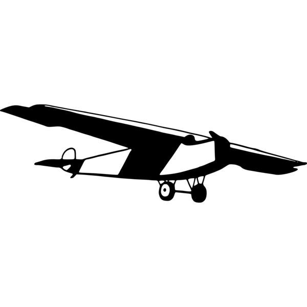 vintageairplane Thumbnail