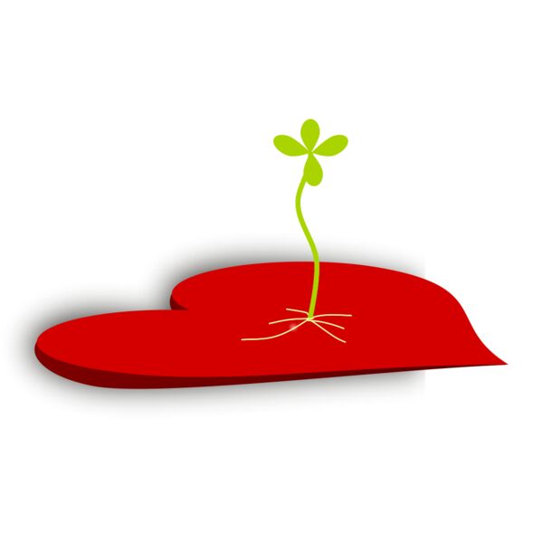 Hearticulture Thumbnail