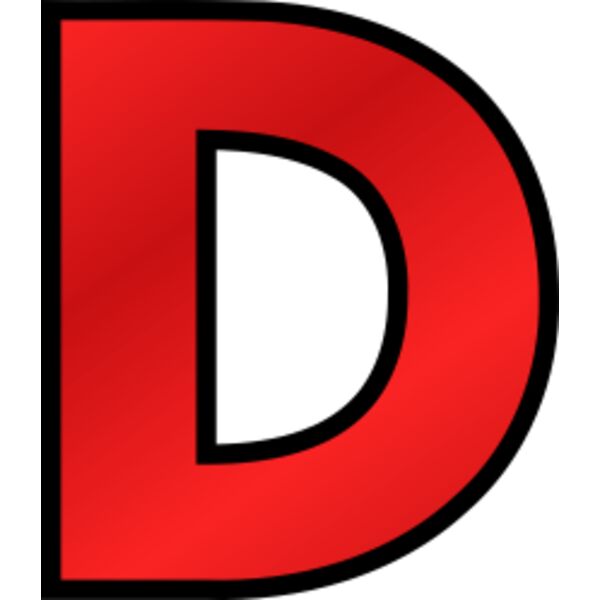 1281718288  2  Thumbnail