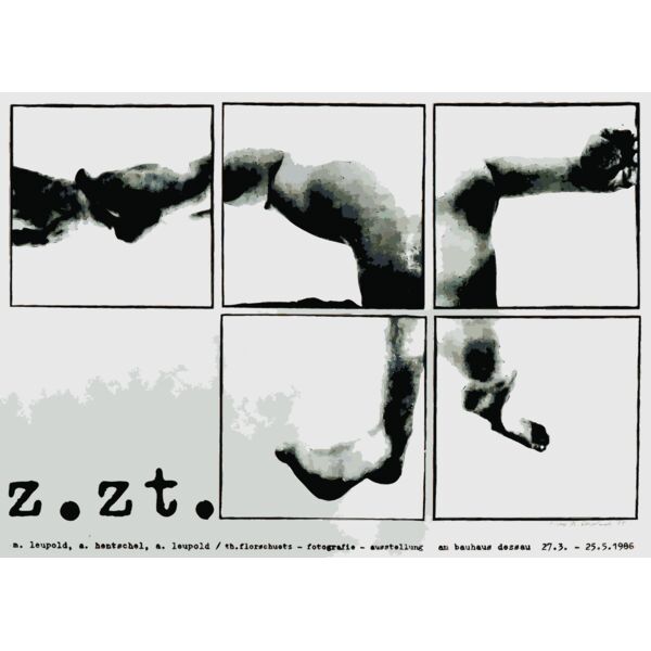 Posters 1977 1988 No  107 1 Thumbnail