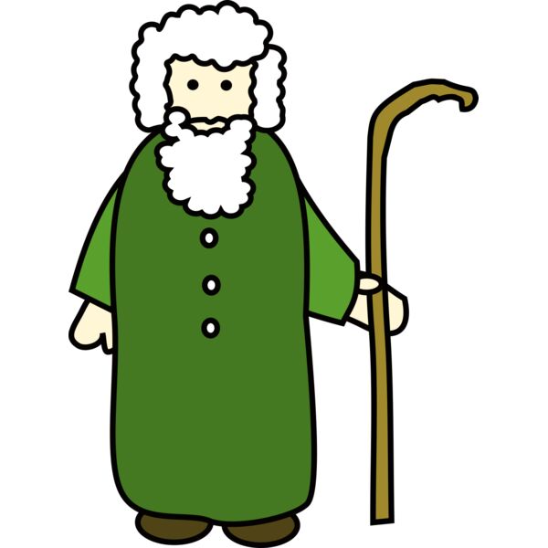 keksschaf Shepherd Thumbnail