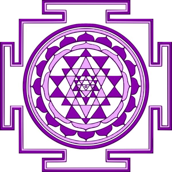 pattern 09 Thumbnail