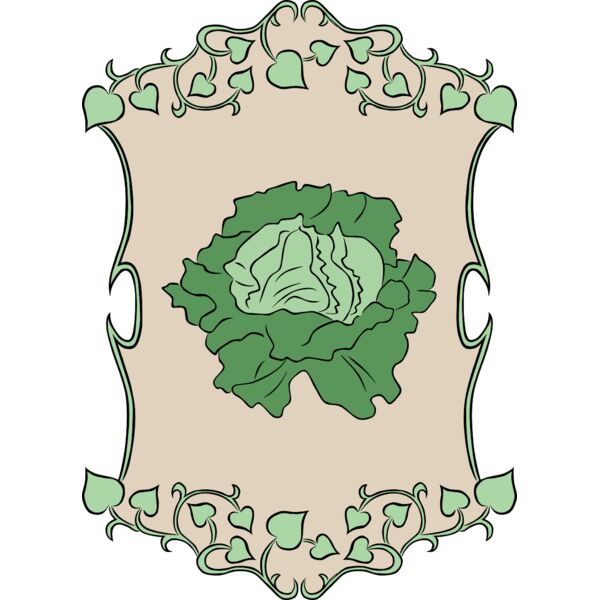 1274477301  2  Thumbnail