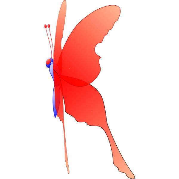 40d31f56  2  Thumbnail