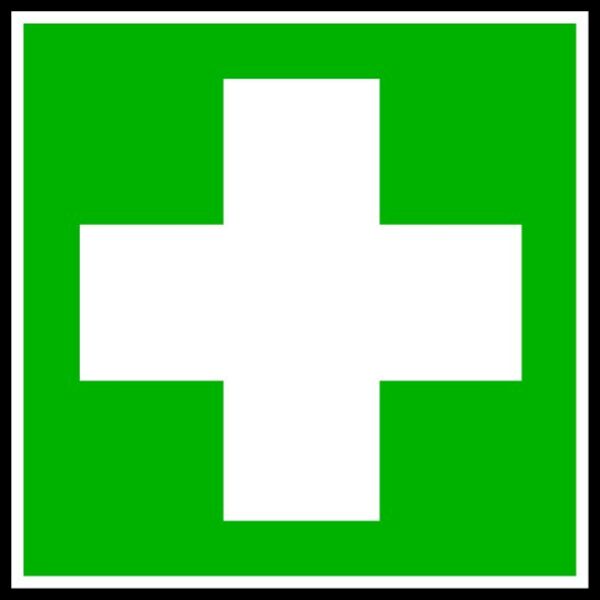 medical  2  Thumbnail