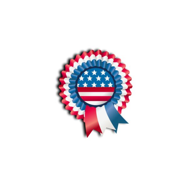 1340157434  2  Thumbnail