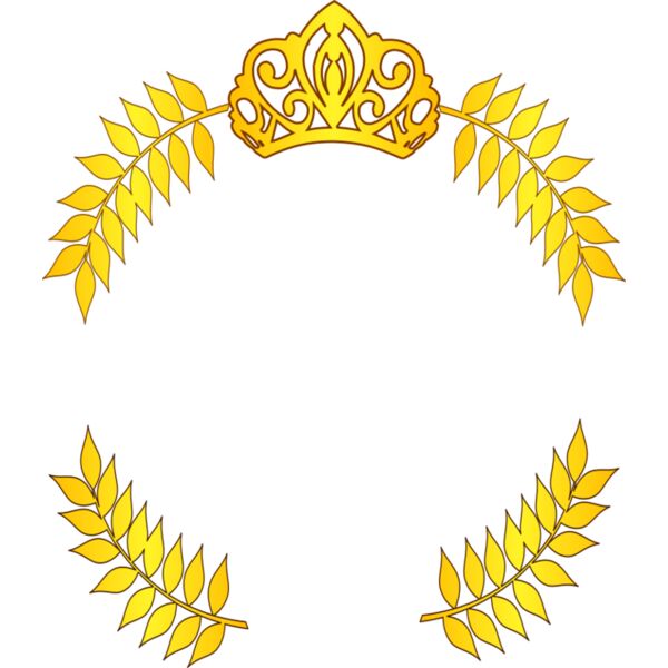 laurel branches Thumbnail