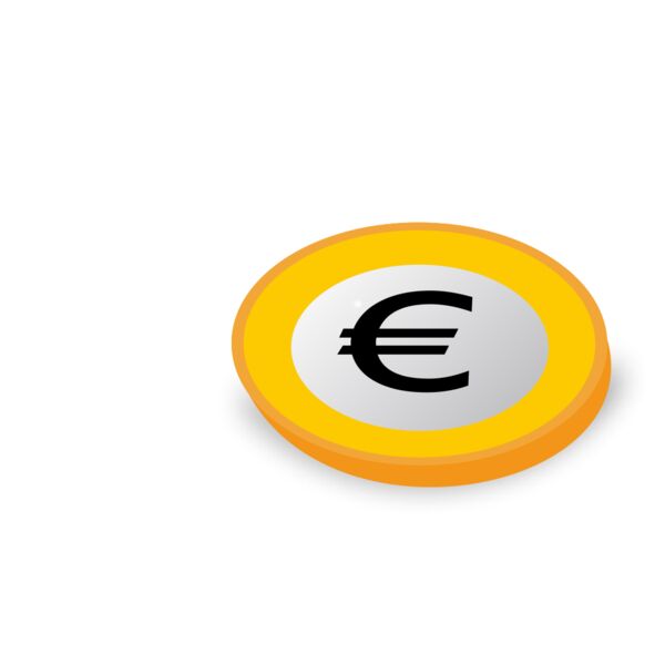 1279537209  2  Thumbnail