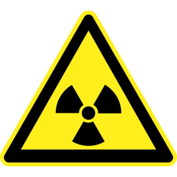 h0us3s Signs Hazard Warning 34 Thumbnail