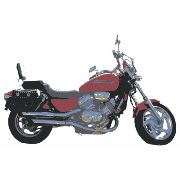 motorbike  3  Thumbnail