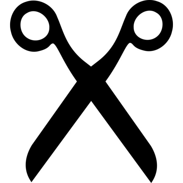 scissors 01 Thumbnail