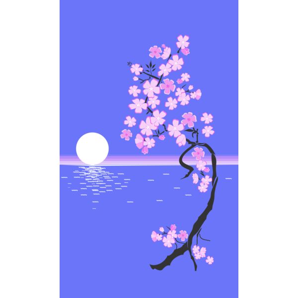 maxim2 sakura Thumbnail