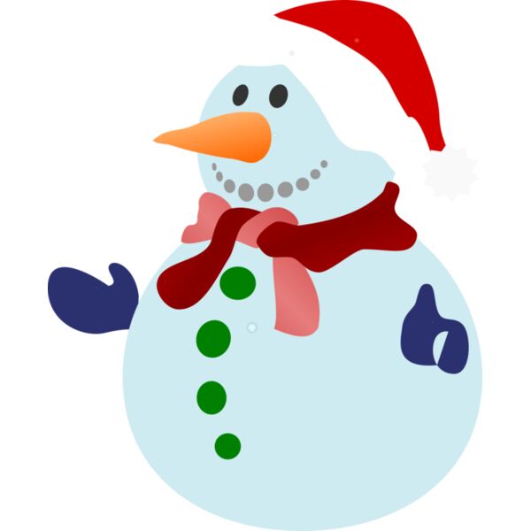 1355096343  2  Thumbnail