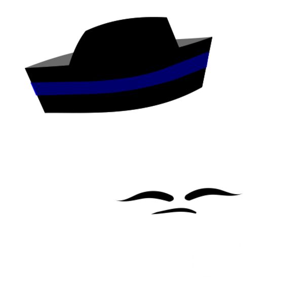 techie sailor Thumbnail