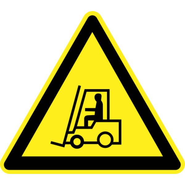 h0us3s Signs Hazard Warning 7 Thumbnail