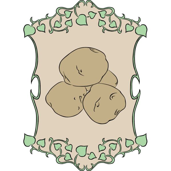 1274477344  2  Thumbnail