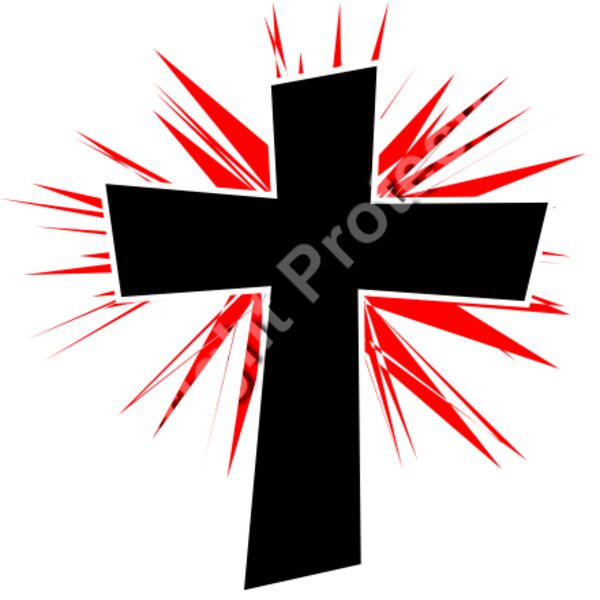 RandomCross 4 Thumbnail