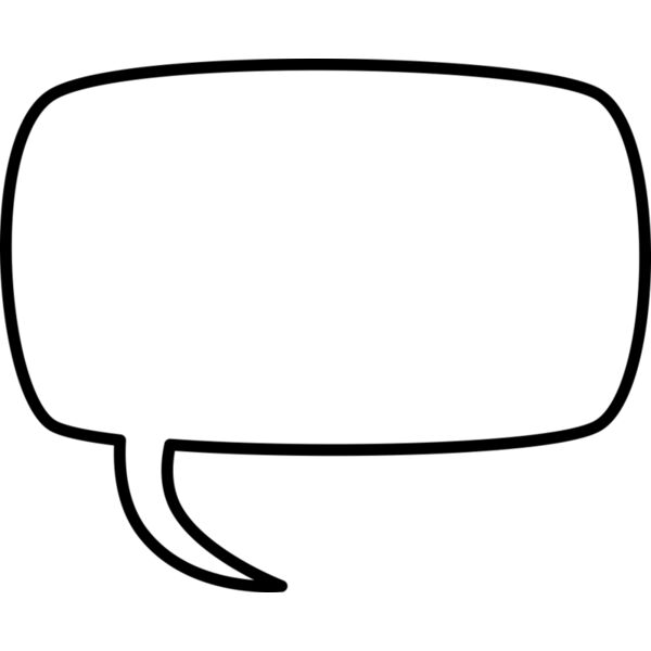 SRD comic clouds 6 Thumbnail