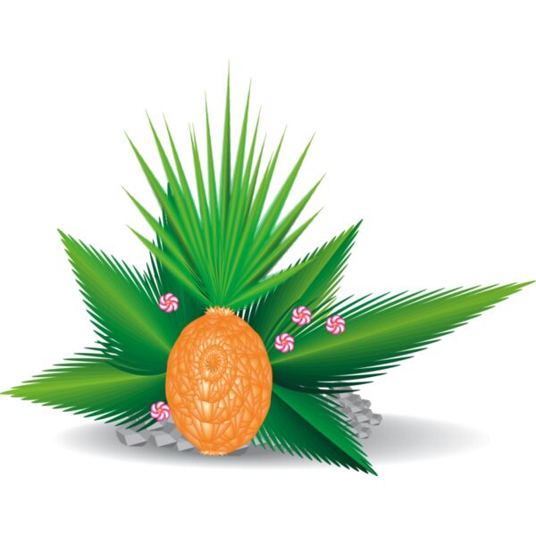 maxim2 41ca3e0f Thumbnail