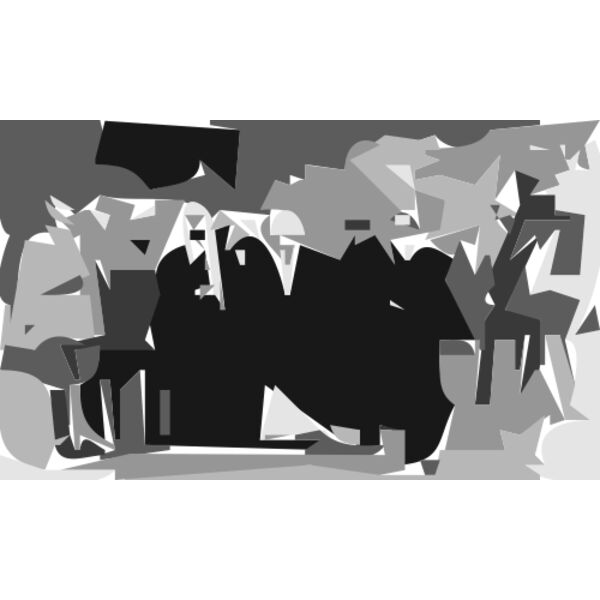 Kkkuntitled thumbnail Thumbnail