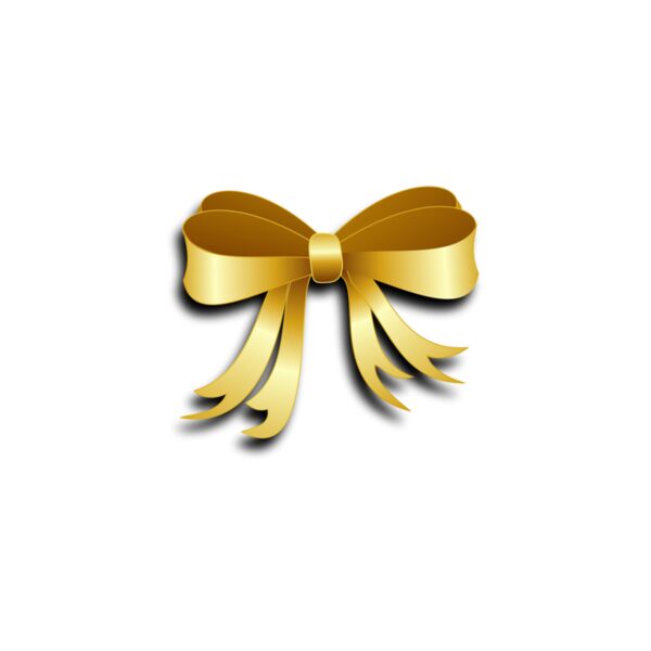 Ribbon Remix by Merlin2525 Thumbnail