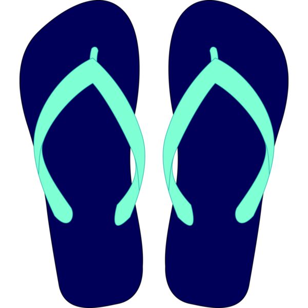 havaianas14 Thumbnail