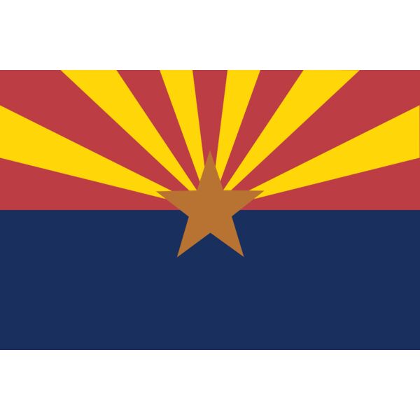 usa arizona Thumbnail