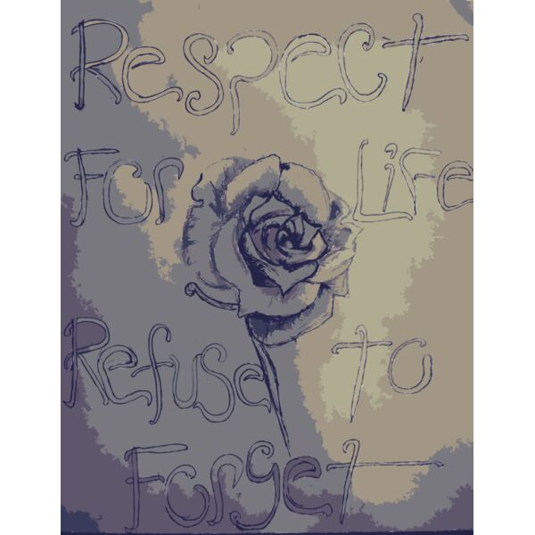 Original Aiflowers 273 Thumbnail