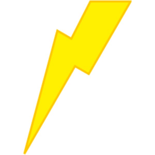 spite lightning Thumbnail