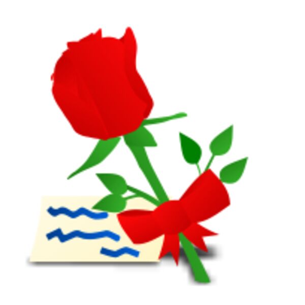 valentine03 Thumbnail