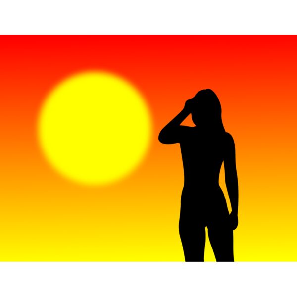 smelly boots Sunset Thumbnail