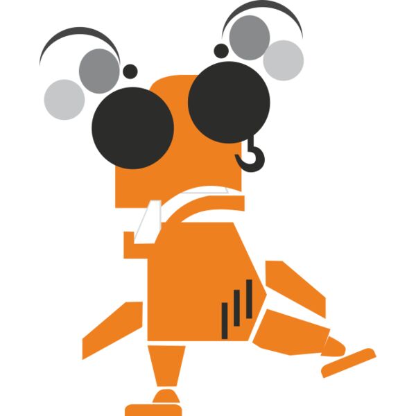 maxim2 booka Thumbnail