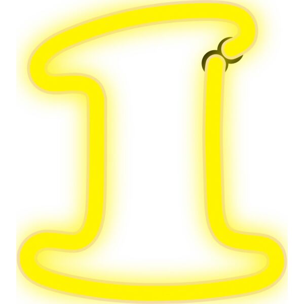 rwwgub Neon Numerals 1 1 Thumbnail