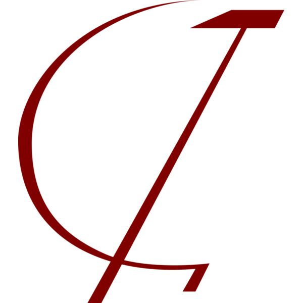 hammer and sickle thin Thumbnail