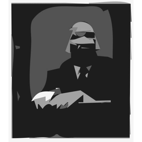 MARTIN LUTHER KING  JR Thumbnail