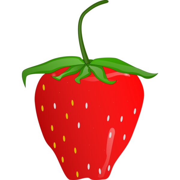 strawberry jonathan diet 01 Thumbnail